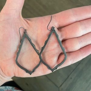 Kendra Scott Sophee Earrings